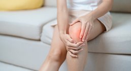 Dr. med. univ. Peter Ambrozy - Orthopäde Klagenfurt 9020