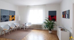 Dr. med. univ. Peter Ambrozy - Orthopäde Klagenfurt 9020