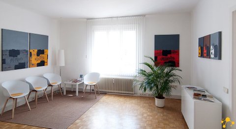 Dr. med. univ. Peter Ambrozy - Orthopäde Klagenfurt 9020