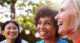 Dr. med. univ. Vyara Yordanova - Frauenärztin Wien 1070