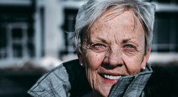 Dr. med. univ. Vyara Yordanova - Frauenärztin Wien 1070