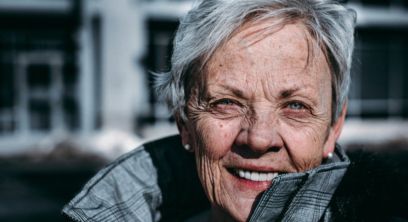 Behandlung von Wechselbeschwerden - Dr. med. univ. Vyara Yordanova - Frauenärztin Wien 1070