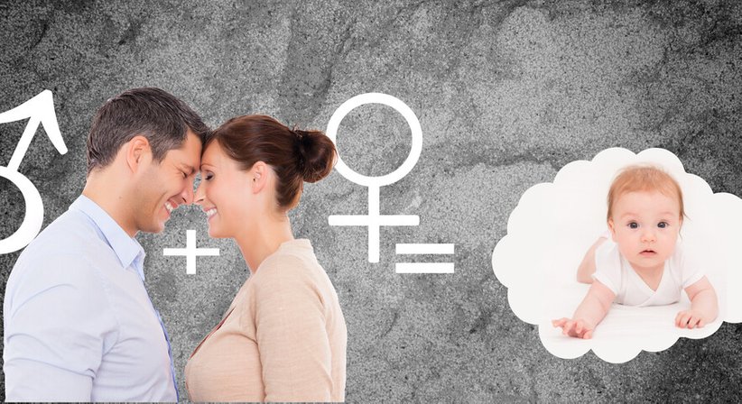 Familienplanung und Kinderwunsch - Dr. med. univ. Vyara Yordanova - Frauenärztin Wien 1070