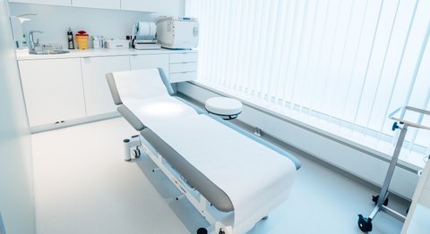 Dr.med.univ. Alice Jansky - Hautärztin Salzburg 5020