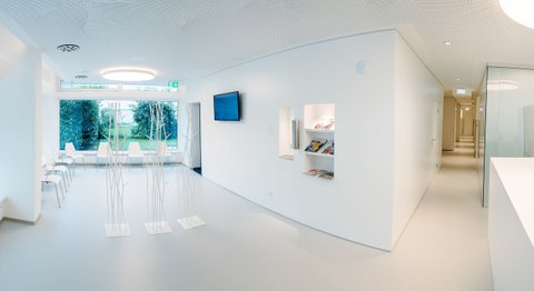 Dr.med.univ. Alice Jansky - Hautärztin Salzburg 5020