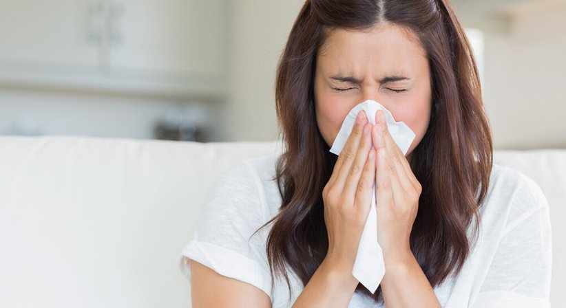 Allergologie - Dr.med.univ. Alice Jansky - Hautärztin Salzburg 5020