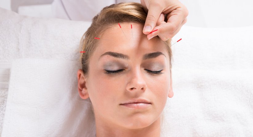 Haut Spezial - Dr.med.univ. Alice Jansky - Hautärztin Salzburg 5020