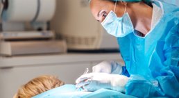 Dr.med.univ. Alice Jansky - Hautärztin Salzburg 5020