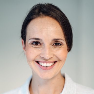 Dr.med.univ. Alice Jansky - Hautärztin Salzburg 5020