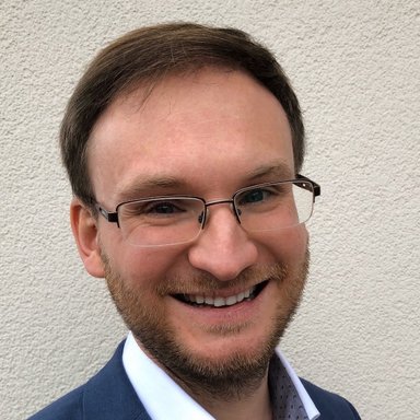 Assoc.Prof. Priv.Doz. Dr. Johannes Ott - Frauenarzt Wien 1010