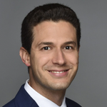Dr. Rodrigo Suarez Ibarolla - Urologe Wien 1030