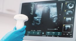 Dr. Rodrigo Suarez Ibarolla - Urologe Wien 1030