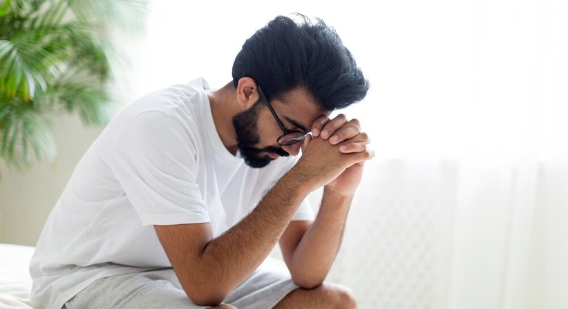 Erektile Dysfunktion - Dr. Rodrigo Suarez Ibarolla - Urologe Wien 1030