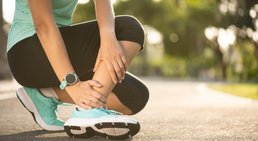 Dr. med. Ramin Ilbeygui - Orthopäde Frauenkirchen 7132