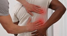 Dr. med. Ramin Ilbeygui - Orthopäde Frauenkirchen 7132