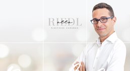 Praxis - Dr. Otto Riedl, MSc - Plastischer Chirurg Tulln 3430