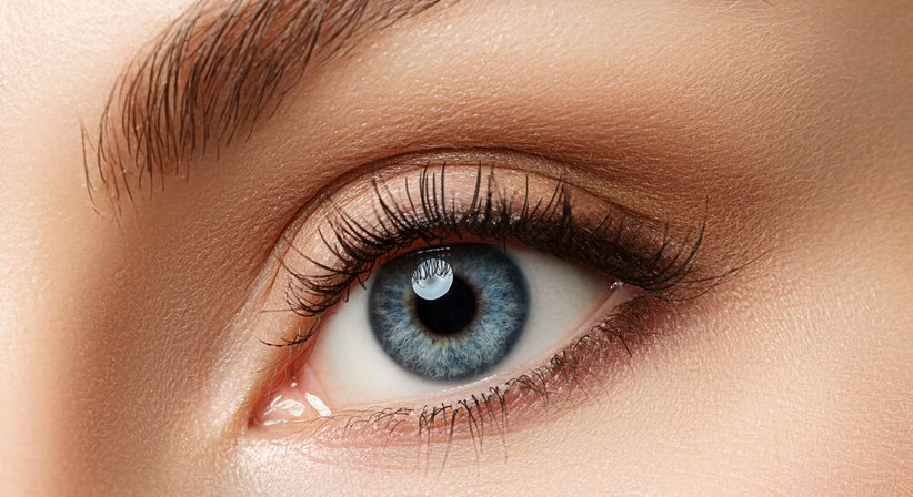 Ober- und Unterlidstraffungen - Dr. Otto Riedl, MSc - Plastischer Chirurg Tulln 3430