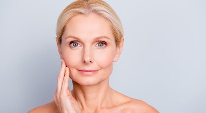 Liftingoperationen (u.a. Facelift, Brauenlift, Stirnlift, Wangenlift, Halslift)