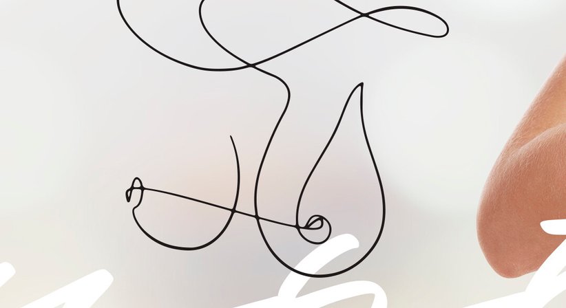 Bruststraffung - Dr. Otto Riedl, MSc - Plastischer Chirurg Tulln 3430