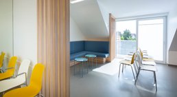 Dr. Otto Riedl, MSc - Plastischer Chirurg Tulln 3430