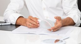 Dr. Otto Riedl, MSc - Plastischer Chirurg Tulln 3430