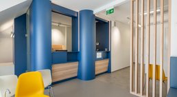 Dr. Otto Riedl, MSc - Plastischer Chirurg Tulln 3430