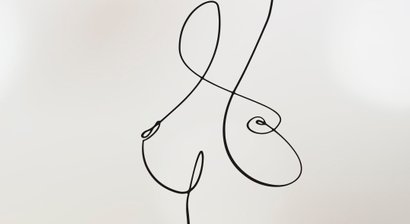 Brustvergrößerung (Mammaaugmentation)