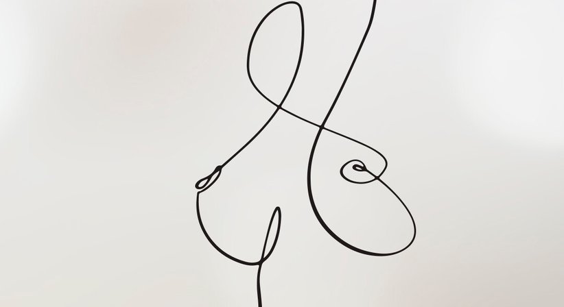 Brustvergrößerung (Mammaaugmentation) - Dr. Otto Riedl, MSc - Plastischer Chirurg Tulln 3430