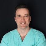 Dr. Manfred Nothnagel - Allgemeinchirurg/Viszeralchirurg Graz-Wetzelsdorf 8052