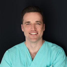 Dr. Manfred Nothnagel - Allgemeinchirurg/Viszeralchirurg Graz-Wetzelsdorf 8052