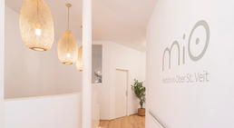 Praxis - Dr. Martha Britto Arias, FEBN - Neurologin Wien 1130