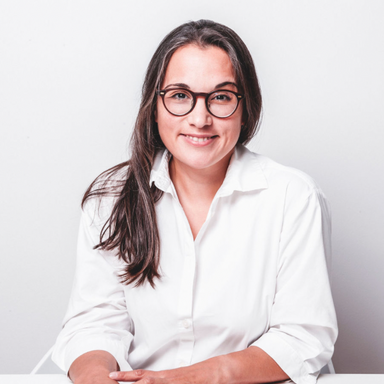 Dr. med. univ. Martha Britto Arias - Neurologin Wien 1130