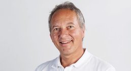 Dr. Peter Karl Hallmann - HNO-Arzt Wien 1220