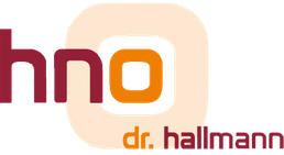 Dr. Peter Karl Hallmann - HNO-Arzt Wien 1220
