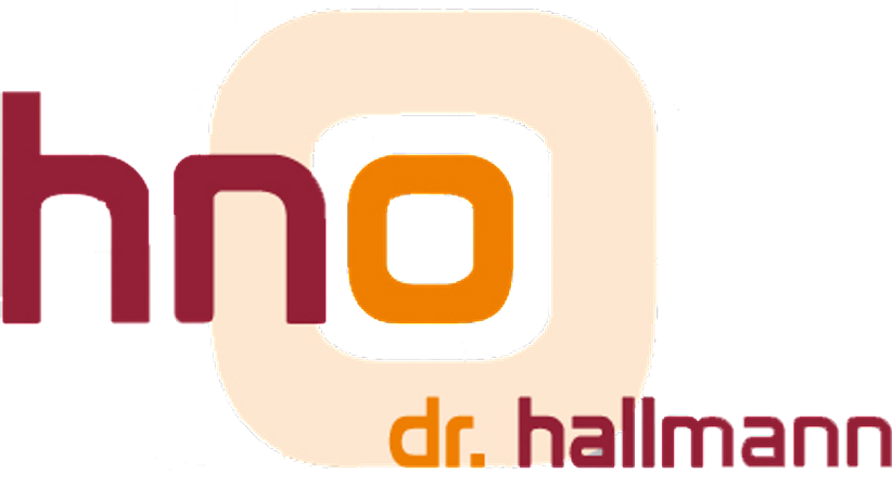 loading