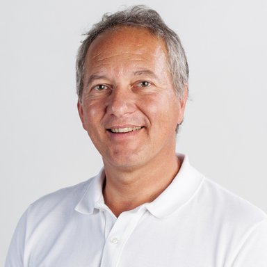 Dr. Peter Karl Hallmann - HNO-Arzt Wien 1220