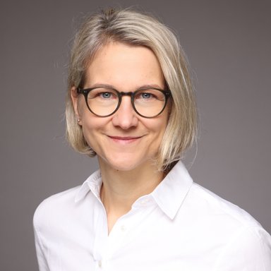 Dr. med. univ. Karoline Horvatits - Internistin Eisenstadt 7000