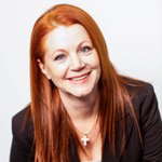 Univ. Prof. Dr. Daniela Zaknun, MSc, MBA - Kinderärztin Perchtolsdorf 2380 