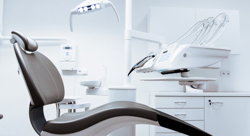 Angstpatienten - Dr. Cornelius Crupinschi, MBA - Zahnarzt Wien 1060