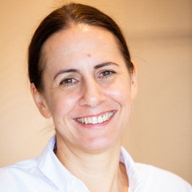 OÄ Dr. Claudia Oesterreicher - Frauenärztin Purkersdorf 3002