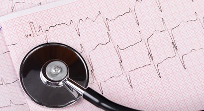 Event-Recorder (Ereignisrekorder)