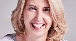 Praxis - Dr. Tania Fuchs, MSc. - Internistin Klosterneuburg 3400