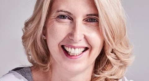 Dr. Tania Fuchs, MSc. - Internistin Klosterneuburg 3400