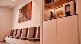 Dr. Tania Fuchs, MSc. - Internistin Klosterneuburg 3400