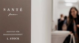 Dr. med. univ. Dani Lutfi - Plastischer Chirurg Wien 1080