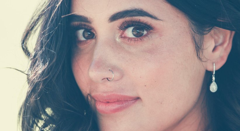 Lidkorrektur - Dr. med. univ. Dani Lutfi - Plastischer Chirurg Wien 1080