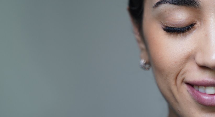 Botox Filler - Dr. med. univ. Dani Lutfi - Plastischer Chirurg Wien 1080