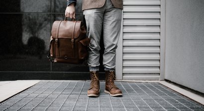 Penisverdickung mit Eigenfett