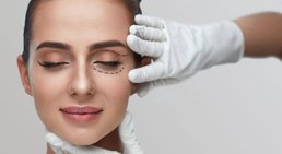 Dr. med. univ. Dani Lutfi - Plastischer Chirurg Wien 1090