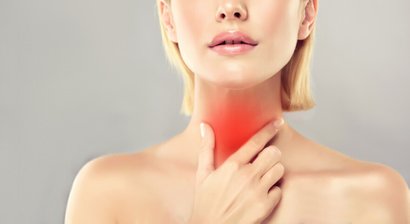 Schilddrüsenoperationen und Nebenschilddrüsenoperationen